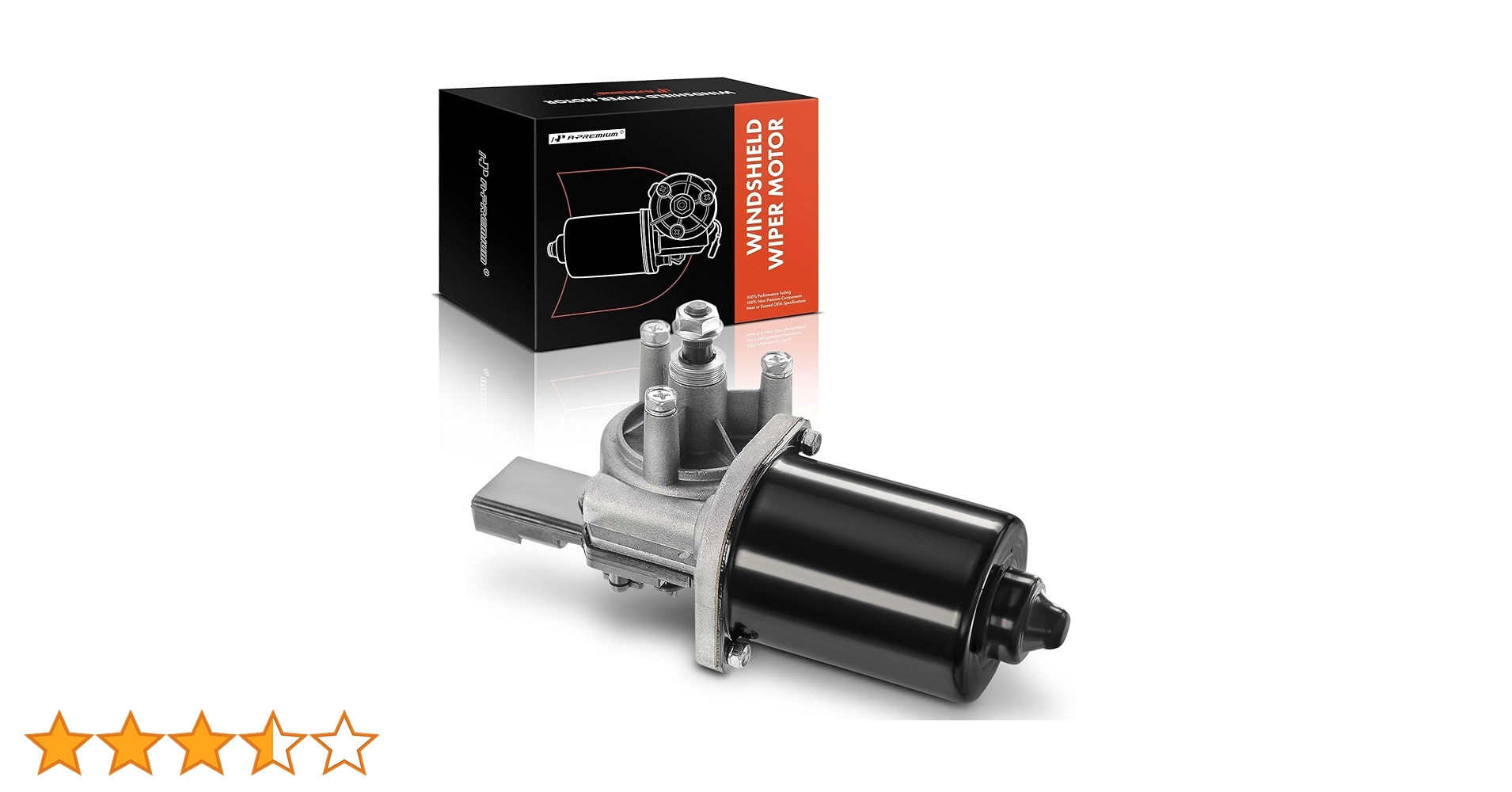 712cAZD4piL.jpg_BO30,255,255,